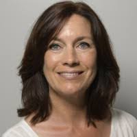 Sandra Gartner's Instagram, Twitter & Facebook