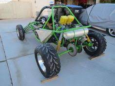 21 Sandrails Ideas In 2021 Sand Rail Go Kart Dune Buggy