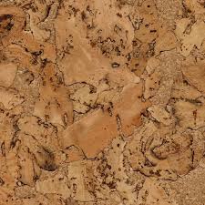 Decorative cork wall tiles aquarius flooring. Decorative Cork Wall Tile Various Patterns Corkhouse