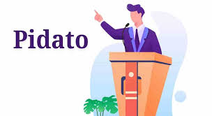 10 Contoh Pidato Tentang Kebersihan Lingkungan