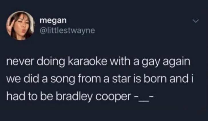 images?q=tbn:ANd9GcQedTOEXiATYt4oF9az1vP