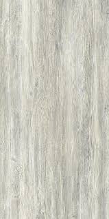 Kocaeli Izmit Golcuk Derince Laminat Parke Laminat Parke Parke Mobilya