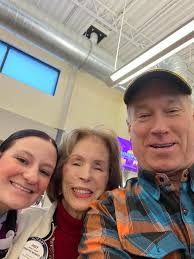 I sit here tonight and reflect of the passing of a few of our members. John  Red Bird and Donald Metcalf, I am so very sad. Our group seems to be getting