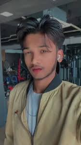 Raihan Ali