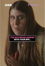 Gemma 🫶 Mildred Brand-new #Funboys is now available