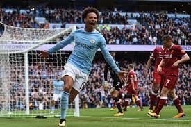 غير معروف bein sports 1 hd premium الدوري الإنجليزي. Premier League On Twitter Man City 5 0 Liverpool Watford 0 6 Man City Man City 5 0 Palace City Are The Only Side In Pl History To Have Won Three Consecutive Matches By 5