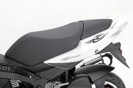 Find great deals on ebay for peugeot jetforce 125. Gebrauchte Und Neue Peugeot Jet Force 50 Iceblade Motorrader Kaufen