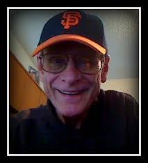 Rick Loomis's Instagram, Twitter & Facebook