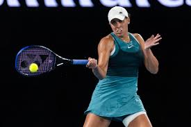Donna Vekic vs Anastasia Zakharova: Queen's Club Championships Preview - Imagen principal del artículo