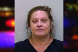 Darlene Gossett: https://thegeorgiagazette.com/bartow ...