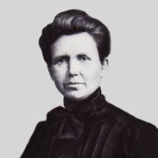 Ruth Curtis Payne (1870-1941)