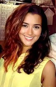 Hi all, I'm trying to reach out to Dee Clements equine dentist.. I have  sent her a message