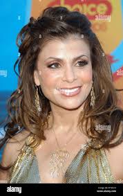 8 abdul hi-res stock photography and images