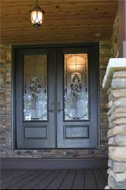 Vortex doors denver, colorado door repair service centers. Denver Exterior Doors Replacement Doors Denver Patio Doors Bordner