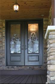 Offering door replacement services in fort collins & colorado springs. Denver Exterior Doors Replacement Doors Denver Patio Doors Bordner