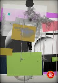 Bildergebnis für Siebren Versteeg