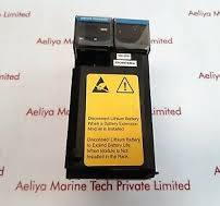 Honeywell TK-PRS021 Control Processor C200 51404305-375 | eBay