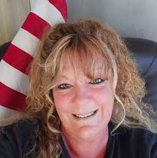 Celebrating Sobriety and Overcoming Addiction