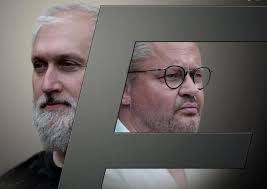 De Frapatsers organiseren hun zesde fotodiashow 'The F Files': “Hier  anderhalf jaar aan gewerkt”