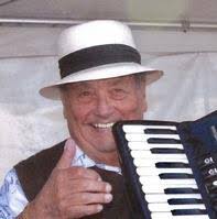 Michael Marotta Obituary