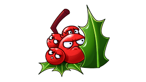 See the latest news and media from the free mobile game, plants vs. Have A Very Yeti Feastivus In Plants Vs Zombies 2