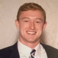 Ben Lemke's Instagram, Twitter & Facebook