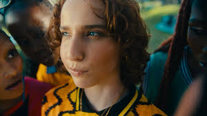 HELLMANNS EUROS! Had great fun earlier this year in three different  countries shooting this one! Thanks so much for all the crew that helped