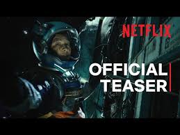 Omar sy, alias le cambrioleur assane diop, grand admirateur de l'oeuvre de maurice leblanc et en quête de vengeance dans lupin, sur netflix. Enex8bifhqf4im