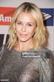 Stephanie Sinclair, Elisa Lees Munoz and Natalie Morales attend the... News  Photo