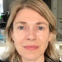 90+ "Rippon" profiles