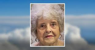 Loretta Marie Adkins Obituary May 25, 2023