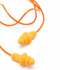 How To Care For Ear Plugs Swimoutlet Com