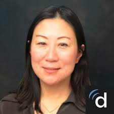 Dr. Gordon S. Chew, MD