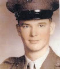 John Vernon Lambert Obituary February 12, 2025