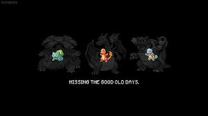 The entire 1080x1080 image isn't used, only a circle cropped area inside the 1080x1080 image. Pokemon Third Generation 1080p 2k 4k 5k Hd Wallpapers Free Download Wallpaper Flare