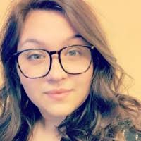 90+ "Vicky Bowers" profiles