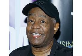 Ronald Bell Obituary (2020)