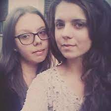 Her reviews of online casinos for casinobonusca concentrate on underlying their strong points and the reasons that may make the player avoid a specific platform. Ciobanu Ana Maria Ana212713 Twitter