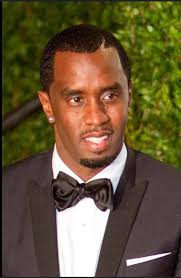 Which album would you buy in 1996? Reasonable Doubts or All Eyez