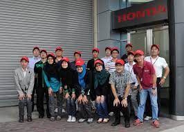 Bhd., aadress — 227928, jalan raja dr. Report On The 5th Malaysia Japan Tribology Symposium 2017 Mjts2017 Tribology And Precision Machining I Kohza Triprem