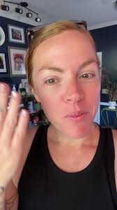 Ashley Bennett Little Rock