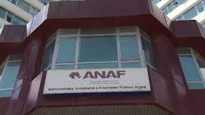 Check spelling or type a new query. AngajaÈi Ai Anaf Din ArgeÈ InfectaÈi Cu Coroanvirus DupÄ O Petrecere Cu 20 De Persoane Stirileprotv Ro