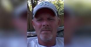 Obituary information for William Allen Summitt