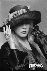 Stevie Nicks Has Anyone Ever Written Anything For You Video Stevie Stevie Nicks Stevie Nicks Fleetwood Mac Stevie