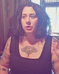 Eric Masden's Instagram, Twitter & Facebook