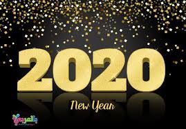 Best New Year 2020 Images And Wallpapers Belarabyapps Happy New Year 2020 New Year 2020 Hd Wallpaper 4k