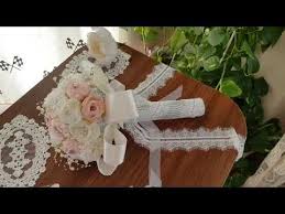 اجمل ورد بوكية ورد للعروس جديد افضل بوكية ورد ليوم الزفاف موسيقى روعه وهادئه افكار جديده ليوم الزفاف Youtube Enjoyment