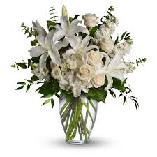 Better days are finally here at san marcos premium outlets. San Marcos Tx Florist San Marcos Texas Flower Delivery