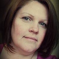 The Wildflower's Workbook: A Journal for Self-Discovery in Nature by Katie  Daisy