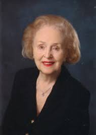 Anita Johnston Dahlgren Obituary